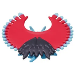 Pokemon Moncolle Paradox Pokemon Roaring Moon 7 Pokemon Moncolle Paradox Pokemon Roaring Moon -Best Toys Shop 915614 2