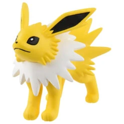 Pokemon Moncolle Jolteon -Best Toys Shop 916581 2