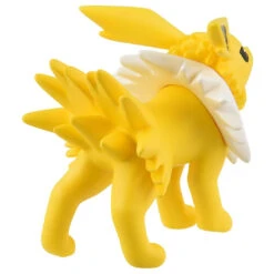 Pokemon Moncolle Jolteon -Best Toys Shop 916581 4