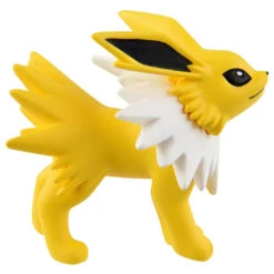 Pokemon Moncolle Jolteon -Best Toys Shop 916581 5