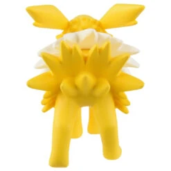 Pokemon Moncolle Jolteon -Best Toys Shop 916581 6