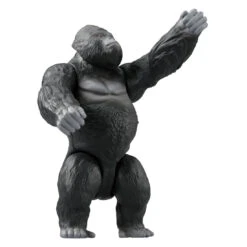 Ania AL-29 Gorilla (Eastern Gorilla) -Best Toys Shop 919353 8