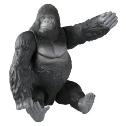 Ania AL-29 Gorilla (Eastern Gorilla) -Best Toys Shop 919353 9