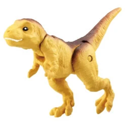 Ania Dinosaur Capsule [Random Design] -Best Toys Shop 919926 2
