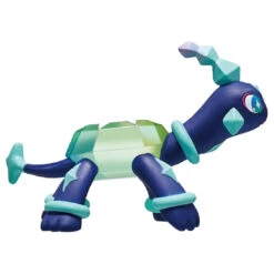 Pokemon Moncolle MS-33 New Pokemon A -Best Toys Shop 919964 4