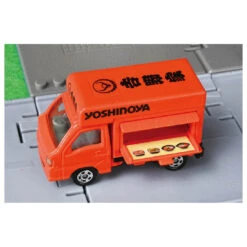 Tomica Town Yoshinoya -Best Toys Shop 921141 4