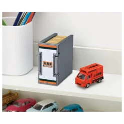 Tomica Town Yoshinoya -Best Toys Shop 921141 5