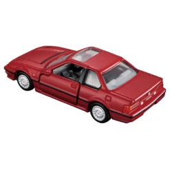 Tomica Premium No.24 Honda Prelude -Best Toys Shop 930433 4