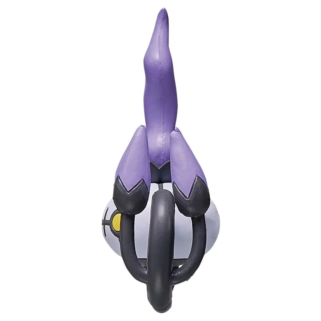 Pokemon Moncolle Chandelure 2 Pokemon Moncolle Chandelure - Image 2