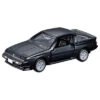 Tomica Premium PRM 13 Mitsubishi Starion'24
