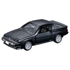 Tomica Premium PRM 13 Mitsubishi Starion'24