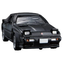 Tomica Premium PRM 13 Mitsubishi Starion'24 -Best Toys Shop 933885 4