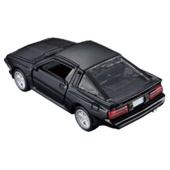 Tomica Premium PRM 13 Mitsubishi Starion'24 -Best Toys Shop 933885 5