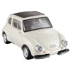 Tomica Premium 35 Subaru 360'24