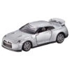 Tomica Premium PRM 17 Nissan GT-R'24