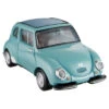 Tomica Premium 35 Subaru 360 (SP)'24
