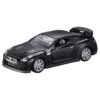 Tomica Premium PRM 17 Nissan GT-R'24 (SP)