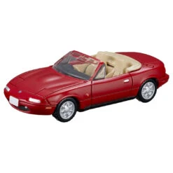 Tomica Premium Mazda Eunos Roadster (SP)'24