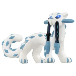 Pokemon Moncolle MS-36 PaoJian -Best Toys Shop 938187 1