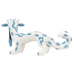 Pokemon Moncolle MS-36 PaoJian -Best Toys Shop 938187 4