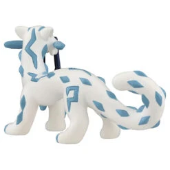 Pokemon Moncolle MS-36 PaoJian -Best Toys Shop 938187 5