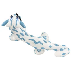 Pokemon Moncolle MS-36 PaoJian -Best Toys Shop 938187 7