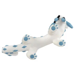 Pokemon Moncolle MS-36 PaoJian -Best Toys Shop 938187 8