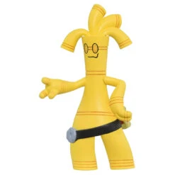 Pokemon Moncolle Surfugo 7 Pokemon Moncolle Surfugo -Best Toys Shop 938200 3