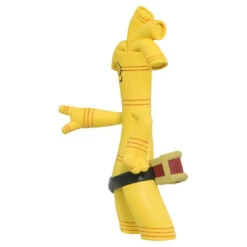 Pokemon Moncolle Surfugo 8 Pokemon Moncolle Surfugo -Best Toys Shop 938200 4