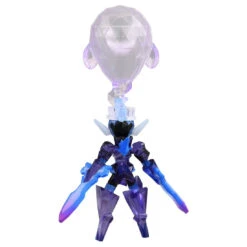 Pokemon Moncolle MT-04 Soublades -Best Toys Shop 938781 5