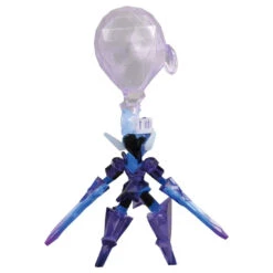 Pokemon Moncolle MT-04 Soublades -Best Toys Shop 938781 6