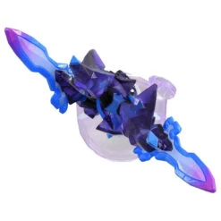 Pokemon Moncolle MT-04 Soublades -Best Toys Shop 938781 9