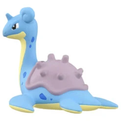 Pokemon Moncolle MS-30 Lapras -Best Toys Shop 938804 3