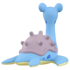 Pokemon Moncolle MS-30 Lapras -Best Toys Shop 938804 4