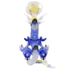 Pokemon Moncolle MT-05 Miraidon -Best Toys Shop 938811 5
