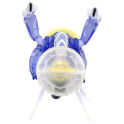 Pokemon Moncolle MT-05 Miraidon -Best Toys Shop 938811 8