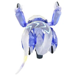 Pokemon Moncolle MT-05 Miraidon -Best Toys Shop 938811 9