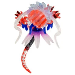 Pokemon Moncolle MT-06 Koraidon -Best Toys Shop 938828 9