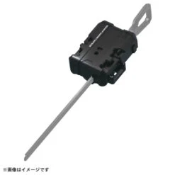 Beyblade X UX-08 Starter Silver Wolf 3-80FB 6 Beyblade X UX-08 Starter Silver Wolf 3-80FB -Best Toys Shop 939498 3