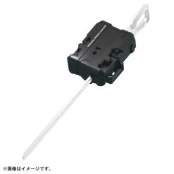 Beyblade X CX-01 Starter DranBrave S6-60V -Best Toys Shop 939597 CX 01 3