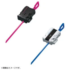 Beyblade X CX-04 Battle Entry Set C -Best Toys Shop 939634 CX 04 4