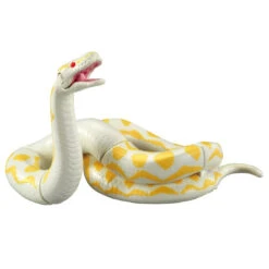 Ania Oriental Zodiac Ania (Snake) -Best Toys Shop 941491 5