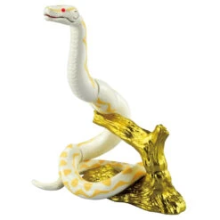 Ania Oriental Zodiac Ania (Snake) -Best Toys Shop 941491 6