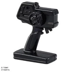 Tomica Unlimited RC Series The Grasshopper'25 6 Tomica Unlimited RC Series The Grasshopper'25 -Best Toys Shop 941620 4