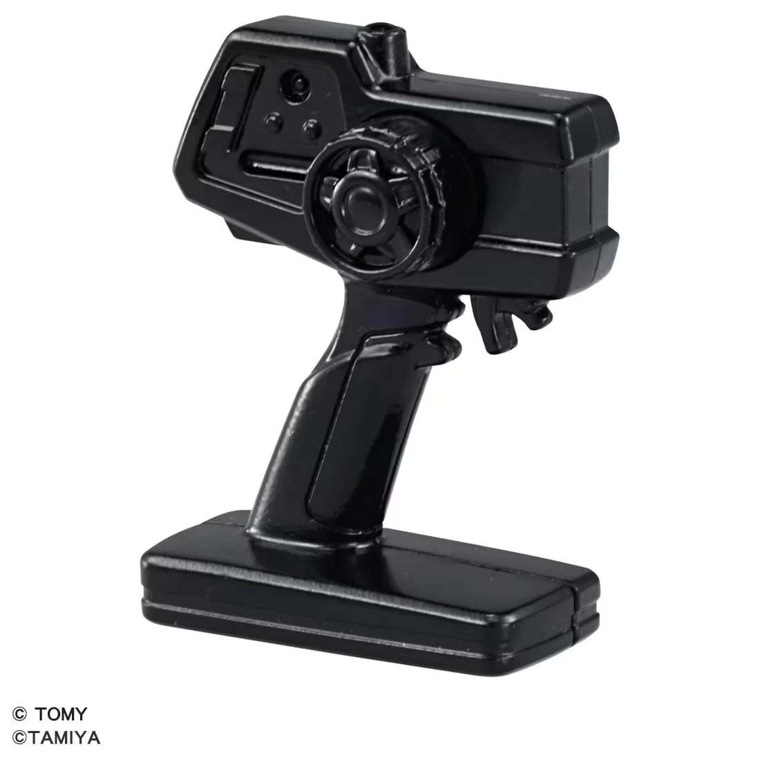 Tomica Unlimited RC Series The Grasshopper'25 3 Tomica Unlimited RC Series The Grasshopper'25 - Image 3