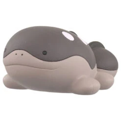 Pokemon Moncolle MS-43 Clodsire -Best Toys Shop 946236 3