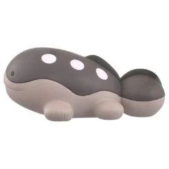 Pokemon Moncolle MS-43 Clodsire -Best Toys Shop 946236 4