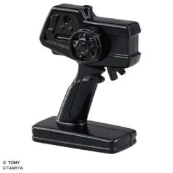 Tomica Unlimited RC Series The Hornet'25 6 Tomica Unlimited RC Series The Hornet'25 -Best Toys Shop 946595 4