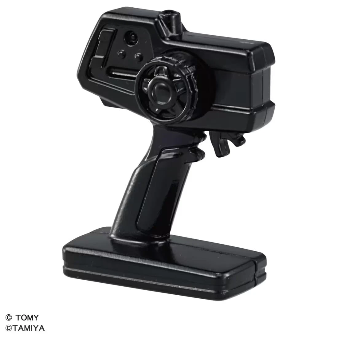 Tomica Unlimited RC Series The Hornet'25 3 Tomica Unlimited RC Series The Hornet'25 - Image 3