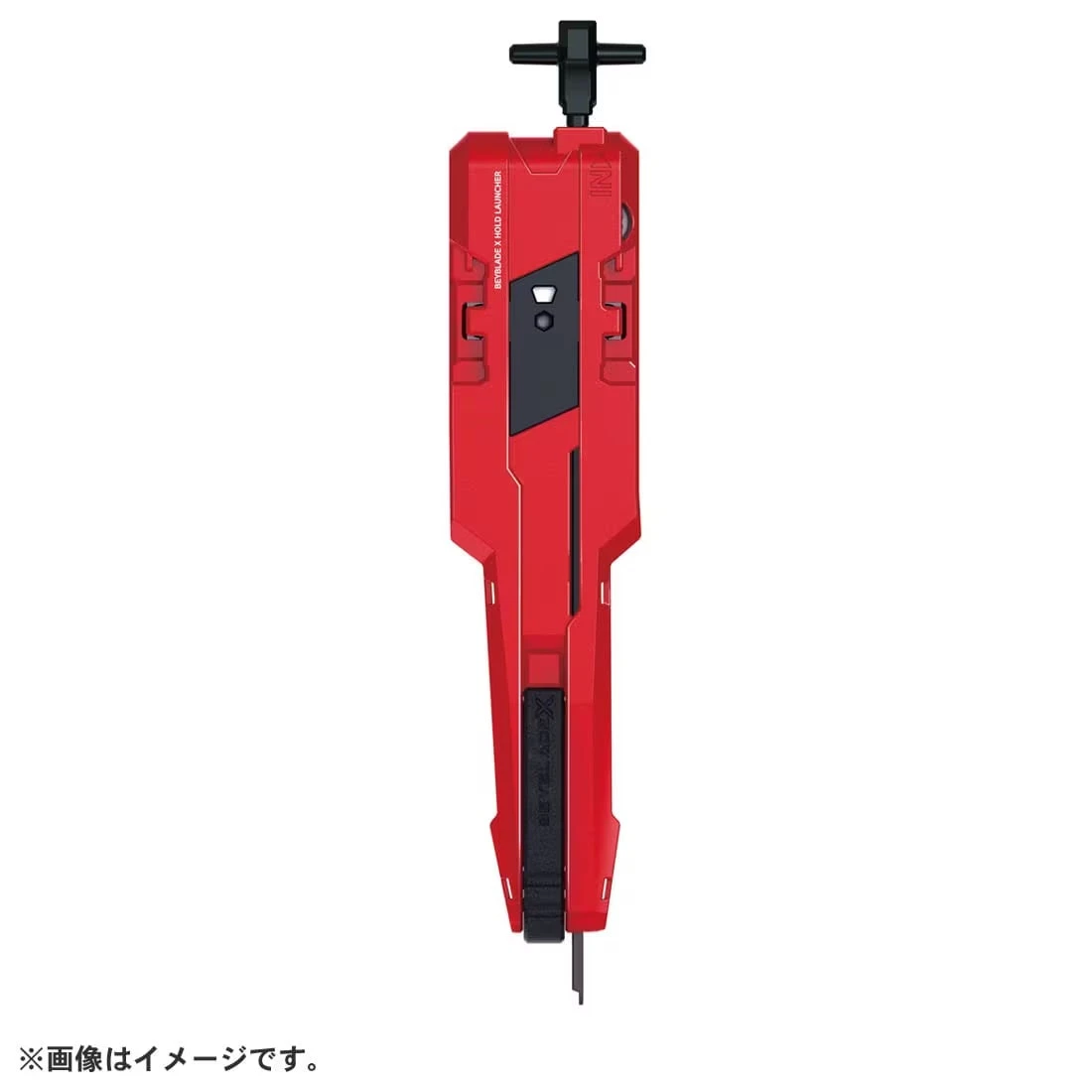 Beyblade X BXG-13 Xeno Xcalibur 3-60GF 3 Beyblade X BXG-13 Xeno Xcalibur 3-60GF - Image 3